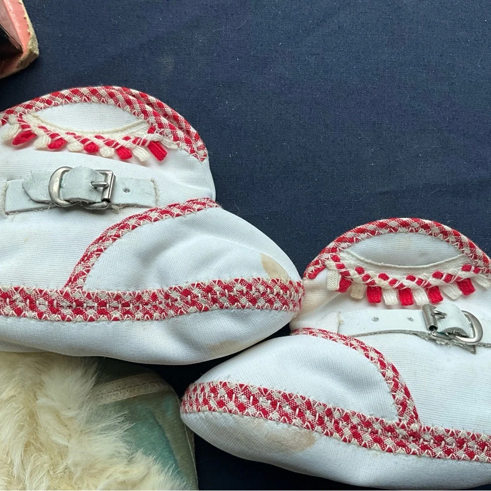 Unique Vintage vintage lot